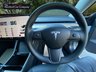 USED 2019 69 TESLA Model 3 STANDARD RANGE PLUS 4d 302 BHP FIANANCE AVAILABLE ZERO DEPOSIT