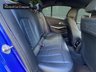 USED 2020 69 BMW 3 SERIES 2.0 330E M SPORT PHEV 4d 289 BHP FINANCE AVAILABLE ZEO DEPOSIT