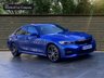 USED 2020 69 BMW 3 SERIES 2.0 330E M SPORT PHEV 4d 289 BHP FINANCE AVAILABLE ZEO DEPOSIT