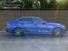 USED 2020 69 BMW 3 SERIES 2.0 330E M SPORT PHEV 4d 289 BHP FINANCE AVAILABLE ZEO DEPOSIT