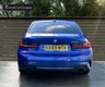 USED 2020 69 BMW 3 SERIES 2.0 330E M SPORT PHEV 4d 289 BHP FINANCE AVAILABLE ZEO DEPOSIT