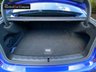 USED 2020 69 BMW 3 SERIES 2.0 330E M SPORT PHEV 4d 289 BHP FINANCE AVAILABLE ZEO DEPOSIT