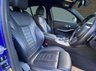 USED 2020 69 BMW 3 SERIES 2.0 330E M SPORT PHEV 4d 289 BHP FINANCE AVAILABLE ZEO DEPOSIT