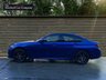 USED 2020 69 BMW 3 SERIES 2.0 330E M SPORT PHEV 4d 289 BHP FINANCE AVAILABLE ZEO DEPOSIT