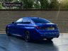 USED 2020 69 BMW 3 SERIES 2.0 330E M SPORT PHEV 4d 289 BHP FINANCE AVAILABLE ZEO DEPOSIT