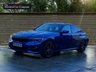 USED 2020 69 BMW 3 SERIES 2.0 330E M SPORT PHEV 4d 289 BHP FINANCE AVAILABLE ZEO DEPOSIT