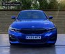 USED 2020 69 BMW 3 SERIES 2.0 330E M SPORT PHEV 4d 289 BHP FINANCE AVAILABLE ZEO DEPOSIT
