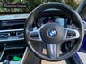 USED 2020 69 BMW 3 SERIES 2.0 330E M SPORT PHEV 4d 289 BHP FINANCE AVAILABLE ZEO DEPOSIT