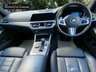 USED 2020 69 BMW 3 SERIES 2.0 330E M SPORT PHEV 4d 289 BHP FINANCE AVAILABLE ZEO DEPOSIT