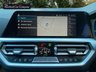 USED 2020 69 BMW 3 SERIES 2.0 330E M SPORT PHEV 4d 289 BHP FINANCE AVAILABLE ZEO DEPOSIT
