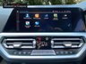 USED 2020 69 BMW 3 SERIES 2.0 330E M SPORT PHEV 4d 289 BHP FINANCE AVAILABLE ZEO DEPOSIT