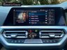 USED 2020 69 BMW 3 SERIES 2.0 330E M SPORT PHEV 4d 289 BHP FINANCE AVAILABLE ZEO DEPOSIT