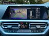 USED 2020 69 BMW 3 SERIES 2.0 330E M SPORT PHEV 4d 289 BHP FINANCE AVAILABLE ZEO DEPOSIT