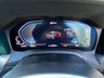 USED 2020 69 BMW 3 SERIES 2.0 330E M SPORT PHEV 4d 289 BHP FINANCE AVAILABLE ZEO DEPOSIT