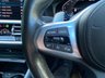 USED 2020 69 BMW 3 SERIES 2.0 330E M SPORT PHEV 4d 289 BHP FINANCE AVAILABLE ZEO DEPOSIT