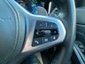 USED 2020 69 BMW 3 SERIES 2.0 330E M SPORT PHEV 4d 289 BHP FINANCE AVAILABLE ZEO DEPOSIT