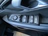USED 2020 69 BMW 3 SERIES 2.0 330E M SPORT PHEV 4d 289 BHP FINANCE AVAILABLE ZEO DEPOSIT
