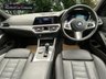 USED 2021 70 BMW 3 SERIES 2.0 330E M SPORT 4d 288 BHP FINANCE AVAILABLE ZERO DEPOSIT