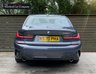USED 2021 70 BMW 3 SERIES 2.0 330E M SPORT 4d 288 BHP FINANCE AVAILABLE ZERO DEPOSIT