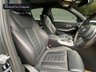 USED 2021 70 BMW 3 SERIES 2.0 330E M SPORT 4d 288 BHP FINANCE AVAILABLE ZERO DEPOSIT
