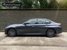 USED 2021 70 BMW 3 SERIES 2.0 330E M SPORT 4d 288 BHP FINANCE AVAILABLE ZERO DEPOSIT