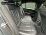 USED 2021 70 BMW 3 SERIES 2.0 330E M SPORT 4d 288 BHP FINANCE AVAILABLE ZERO DEPOSIT