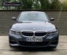 USED 2021 70 BMW 3 SERIES 2.0 330E M SPORT 4d 288 BHP FINANCE AVAILABLE ZERO DEPOSIT