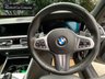 USED 2021 70 BMW 3 SERIES 2.0 330E M SPORT 4d 288 BHP FINANCE AVAILABLE ZERO DEPOSIT