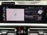 USED 2021 70 BMW 3 SERIES 2.0 330E M SPORT 4d 288 BHP FINANCE AVAILABLE ZERO DEPOSIT