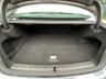 USED 2021 70 BMW 3 SERIES 2.0 330E M SPORT 4d 288 BHP FINANCE AVAILABLE ZERO DEPOSIT