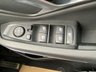 USED 2021 70 BMW 3 SERIES 2.0 330E M SPORT 4d 288 BHP FINANCE AVAILABLE ZERO DEPOSIT