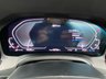 USED 2021 70 BMW 3 SERIES 2.0 330E M SPORT 4d 288 BHP FINANCE AVAILABLE ZERO DEPOSIT