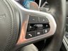 USED 2021 70 BMW 3 SERIES 2.0 330E M SPORT 4d 288 BHP FINANCE AVAILABLE ZERO DEPOSIT