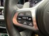 USED 2021 70 BMW 3 SERIES 2.0 330E M SPORT 4d 288 BHP FINANCE AVAILABLE ZERO DEPOSIT