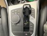 USED 2021 70 BMW 3 SERIES 2.0 330E M SPORT 4d 288 BHP FINANCE AVAILABLE ZERO DEPOSIT