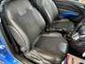 USED 2016 66 VAUXHALL ADAM 1.2 ENERGISED 3d 69 BHP 1/2 LEATHER + 5 STAMPS + APPLE PLAY