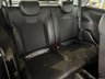 USED 2016 66 VAUXHALL ADAM 1.2 ENERGISED 3d 69 BHP 1/2 LEATHER + 5 STAMPS + APPLE PLAY