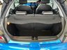 USED 2016 66 VAUXHALL ADAM 1.2 ENERGISED 3d 69 BHP 1/2 LEATHER + 5 STAMPS + APPLE PLAY