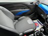 USED 2016 66 VAUXHALL ADAM 1.2 ENERGISED 3d 69 BHP 1/2 LEATHER + 5 STAMPS + APPLE PLAY