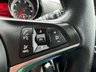 USED 2016 66 VAUXHALL ADAM 1.2 ENERGISED 3d 69 BHP 1/2 LEATHER + 5 STAMPS + APPLE PLAY