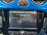 USED 2016 66 VAUXHALL ADAM 1.2 ENERGISED 3d 69 BHP 1/2 LEATHER + 5 STAMPS + APPLE PLAY