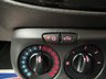 USED 2016 66 VAUXHALL ADAM 1.2 ENERGISED 3d 69 BHP 1/2 LEATHER + 5 STAMPS + APPLE PLAY