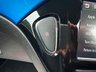 USED 2016 66 VAUXHALL ADAM 1.2 ENERGISED 3d 69 BHP 1/2 LEATHER + 5 STAMPS + APPLE PLAY