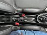 USED 2016 66 VAUXHALL ADAM 1.2 ENERGISED 3d 69 BHP 1/2 LEATHER + 5 STAMPS + APPLE PLAY