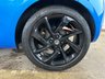 USED 2016 66 VAUXHALL ADAM 1.2 ENERGISED 3d 69 BHP 1/2 LEATHER + 5 STAMPS + APPLE PLAY