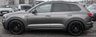 USED 2022 22 VOLKSWAGEN TOUAREG 3.0 V6 BLACK EDITION TDI 5d 282 BHP AIR SUSPENSION+HTD STEERING WHEEL