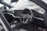 USED 2022 22 VOLKSWAGEN TOUAREG 3.0 V6 BLACK EDITION TDI 5d 282 BHP AIR SUSPENSION+HTD STEERING WHEEL