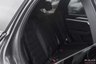 USED 2022 22 VOLKSWAGEN TOUAREG 3.0 V6 BLACK EDITION TDI 5d 282 BHP AIR SUSPENSION+HTD STEERING WHEEL