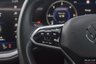 USED 2022 22 VOLKSWAGEN TOUAREG 3.0 V6 BLACK EDITION TDI 5d 282 BHP AIR SUSPENSION+HTD STEERING WHEEL
