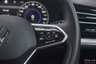 USED 2022 22 VOLKSWAGEN TOUAREG 3.0 V6 BLACK EDITION TDI 5d 282 BHP AIR SUSPENSION+HTD STEERING WHEEL
